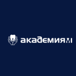 partners-logo